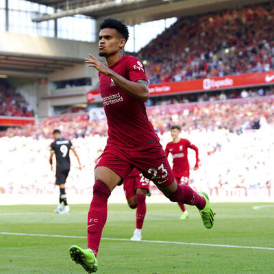 Premier Lig'de çılgın gün!