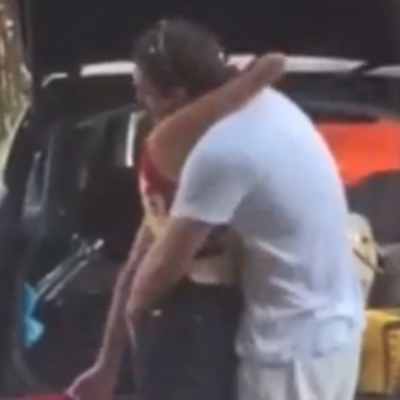 Dizi aşkı gerçek mi oldu?