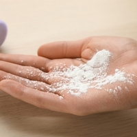 Yetişkinlerde pişik neden olur, nasıl geçer?