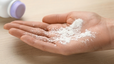 Yetişkinlerde pişik neden olur, nasıl geçer?