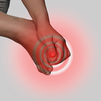 Tırnak mantarına iyi gelen doğal çözümler