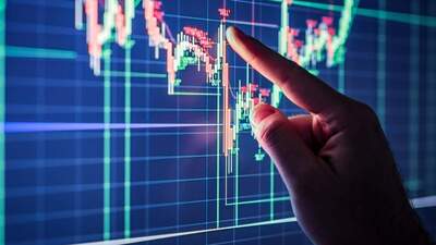 Küresel piyasalarda yoğun veri gündemi