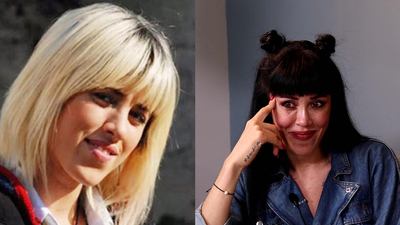 Sevda Dalgıç kimdir?