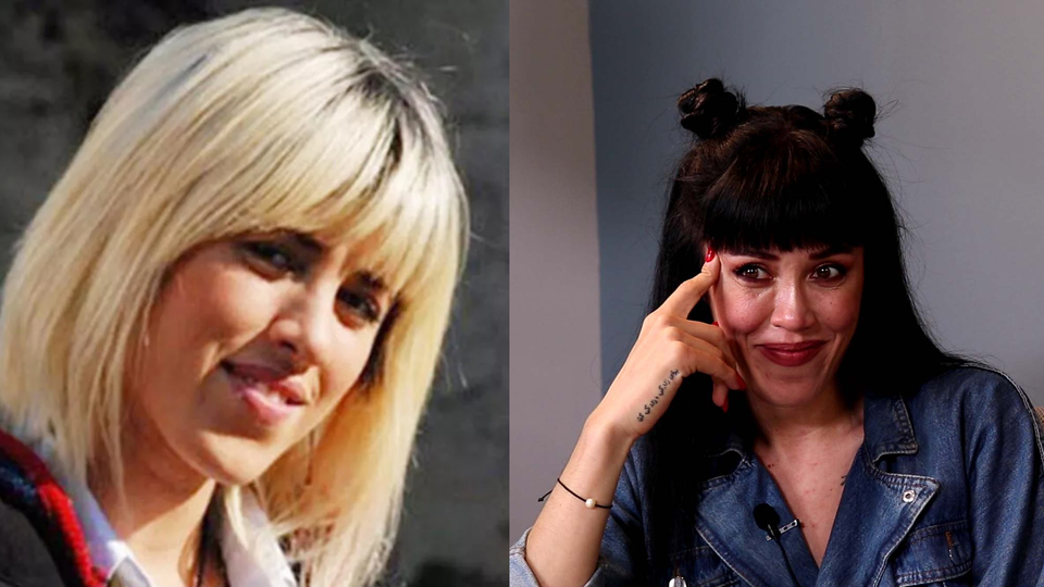 Sevda Dalgıç kimdir?