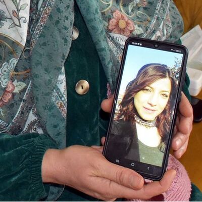 Kırmızı bültenle aranıyordu, 6 yıl sonra Türkiye'de!