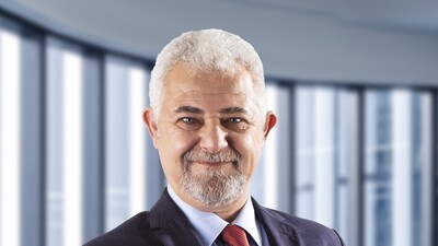 Kordsa'dan 12 milyon dolarlık iki yeni yatırım