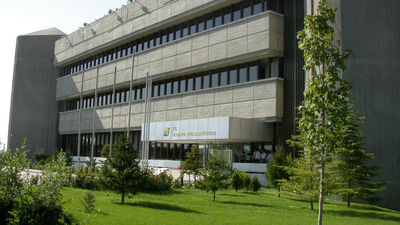 SPK: Suç duyurusunda bulunacağız