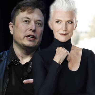 "Oğlumun garajında uyuyorum!"