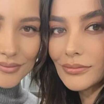 "İkizimle birbirimizin yerine sınava giriyorduk"