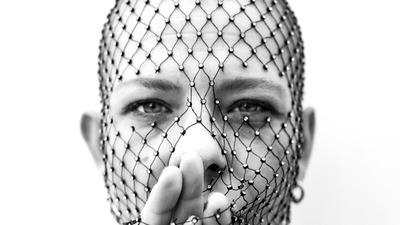 Dünya yıldızları İstanbul'da