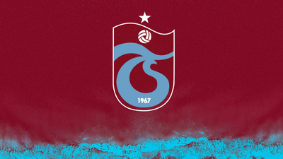 Trabzonspor'da iki şok daha!