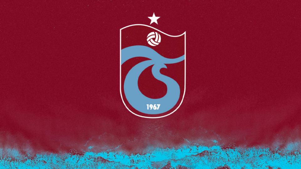 Trabzonspor'da iki şok daha!