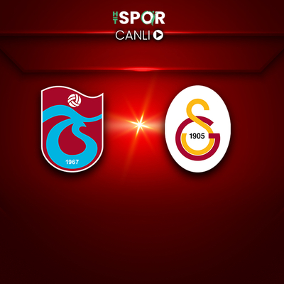 Trabzon'da golsüz gece