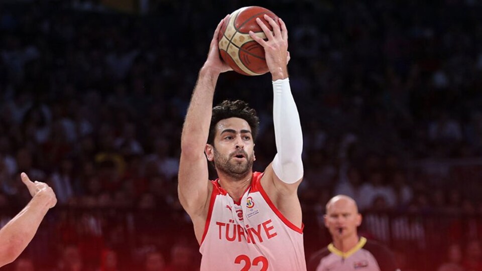 Sırbistan'ı elimizden kaçırdık