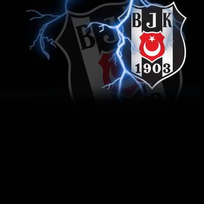 Hocası açıkladı! Beşiktaş...