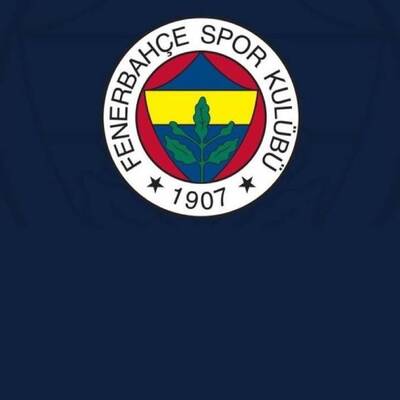 Ayrılığı açıkladı!