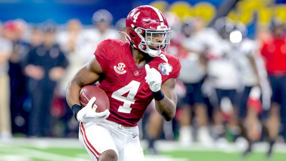 ABD'li futbolcu araba soygununda vuruldu