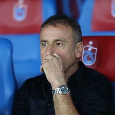 Avcı oyundan memnun değil