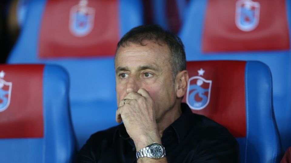 Avcı oyundan memnun değil