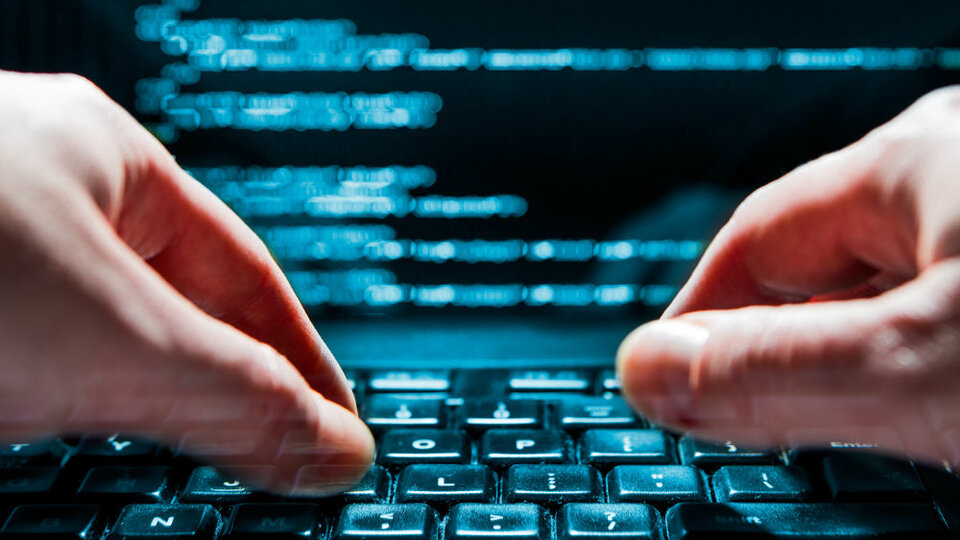 İnternette bu tehlike giderek artıyor!