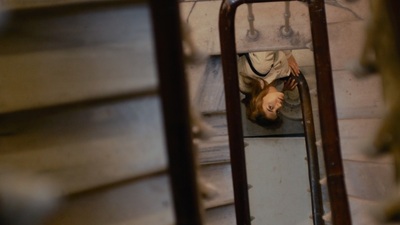 Moskova'da gösterilecek