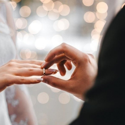 Takı anlaşmazlığında emsal karar!