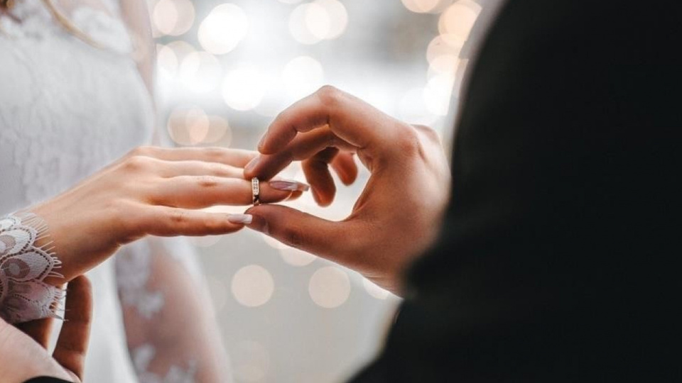 Takı anlaşmazlığında emsal karar!