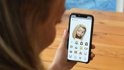 4 kişiden 3'ünün yeni dili artık bu!