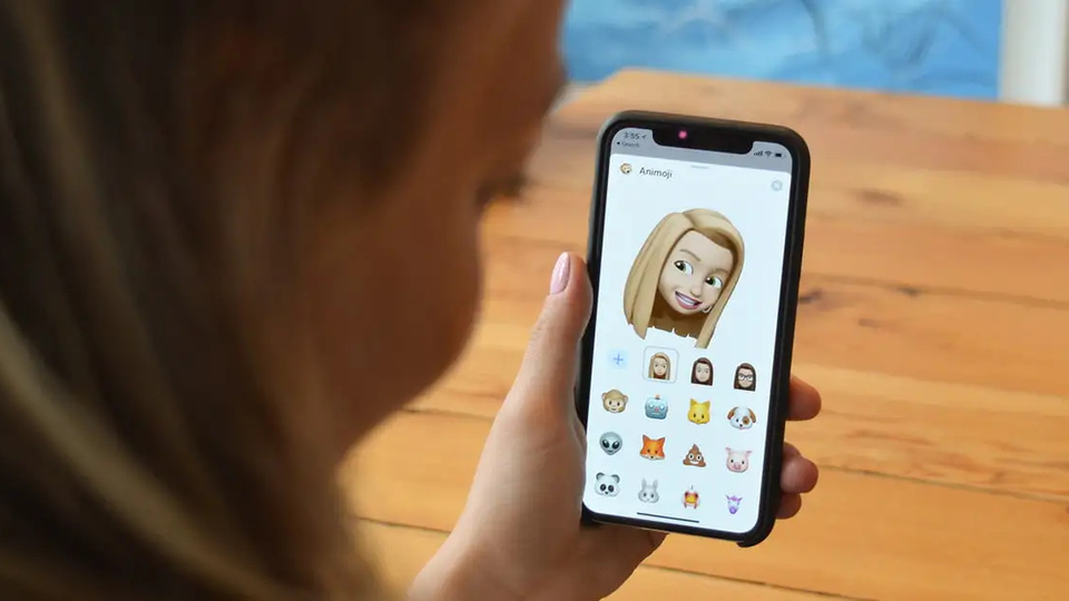 4 kişiden 3'ünün yeni dili artık bu!