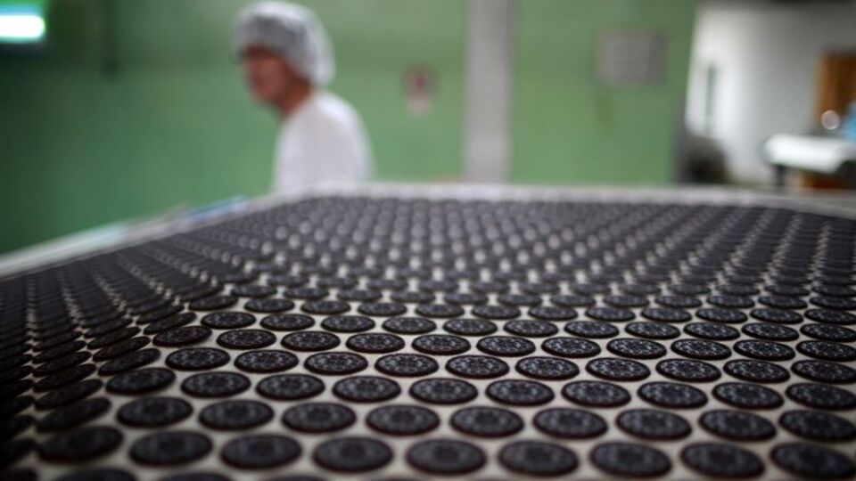 Türkiye'ye gelen ürünler o üretim tesislerinden ithal edilmiyor