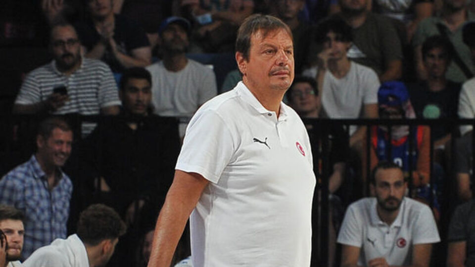 12 Dev Adam'ın kadrosu açıklandı