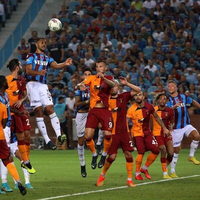 "İşi çok zor olur!"