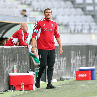 Dele Alli sürprizi!