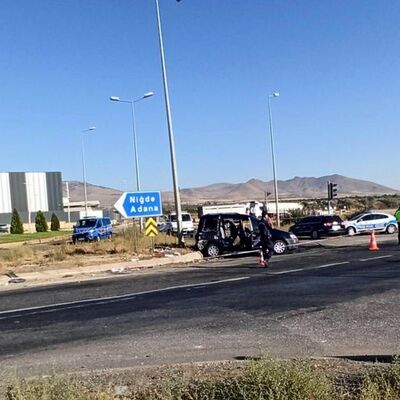 Zeynep 8, Kevser 11 yaşındaydı! Büyük acı!