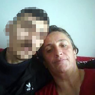 Yine kadın cinayeti! 9 yerinden bıçaklanarak öldürüldü