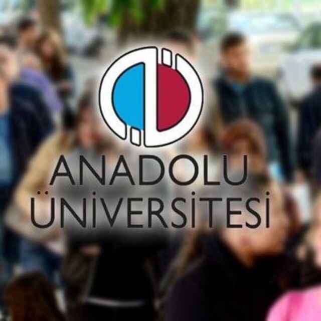 AÖF ikinci üniversite kayıt ücretleri
