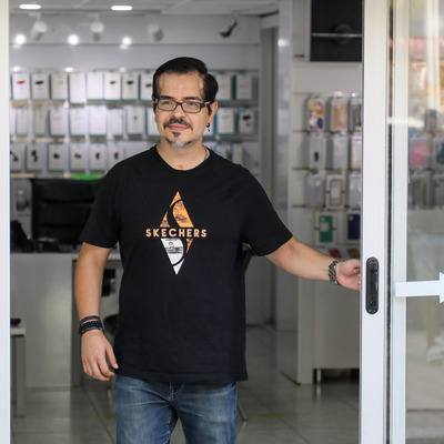 Büyük mucize! 752 gün sonra komadan çıktı