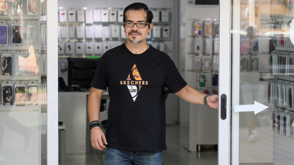 Büyük mucize! 752 gün sonra komadan çıktı