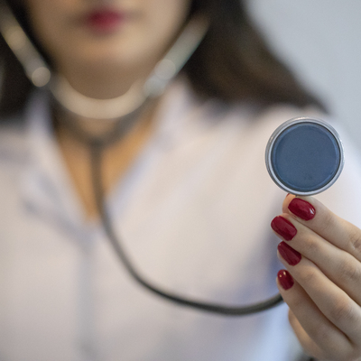 Kamuya dönmek isteyen doktorlara atama müjdesi