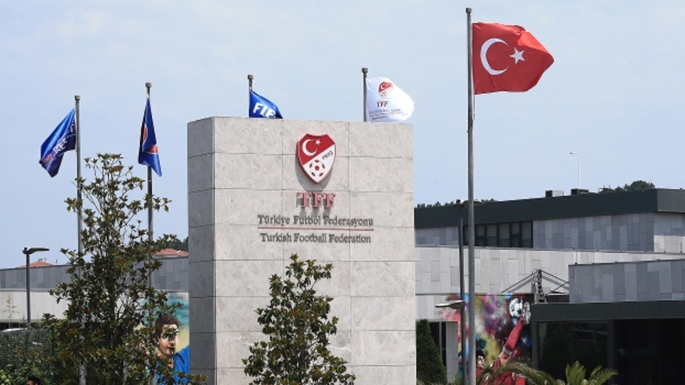 Yeni kurul üyeleri belirlendi