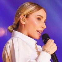 Gülşen cezaevinden çıktı!