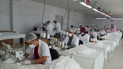 Çalıştıkça emekli aylığı neden düşüyor?