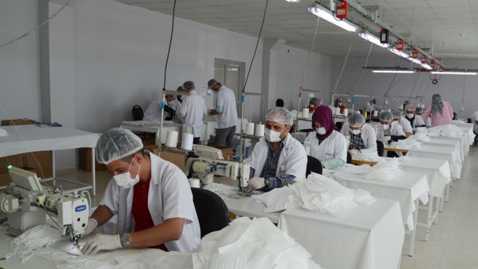 Çalıştıkça emekli aylığı neden düşüyor?