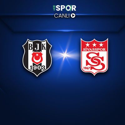 Zirveye Kartal pençesi!