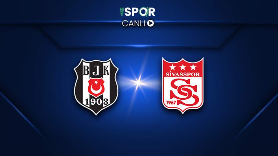 Zirveye Kartal pençesi!