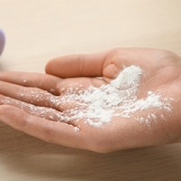 Pişiğe iyi gelen doğal yöntemler ve çözümler