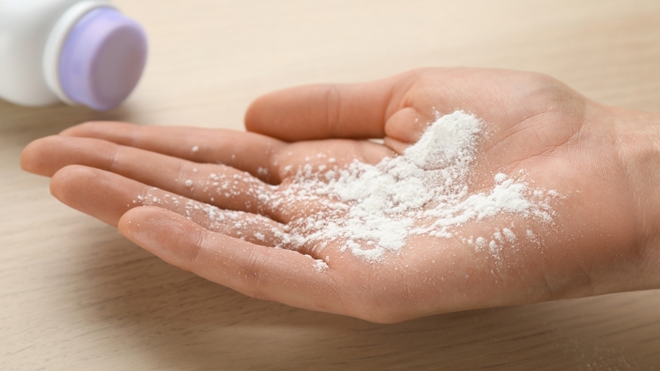 Pişiğe iyi gelen doğal yöntemler ve çözümler