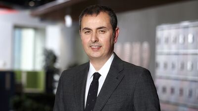 İş'e yeşil dönüşüm için yeni kaynak