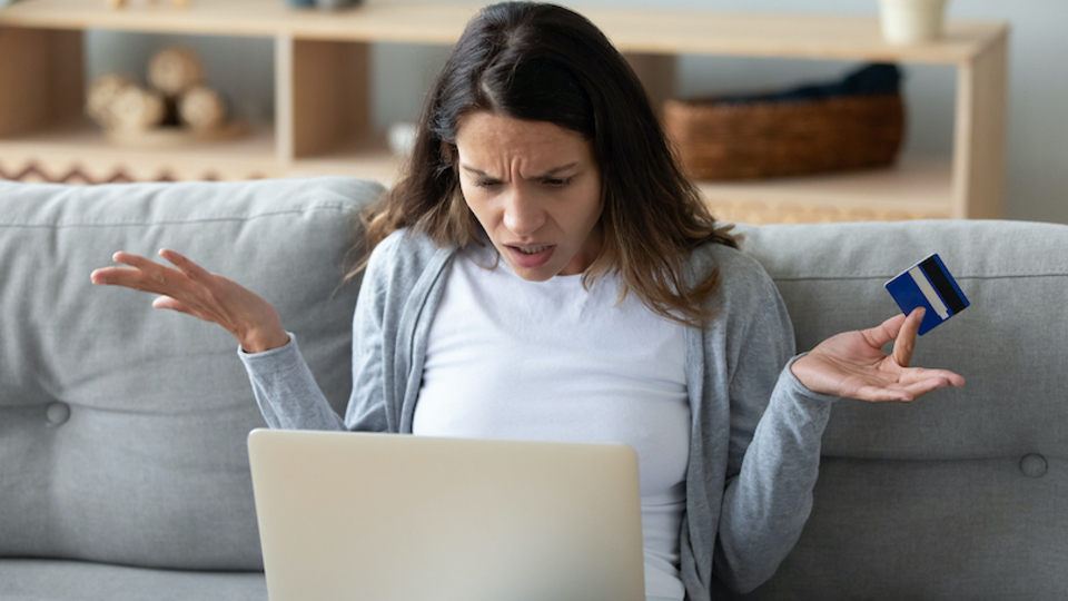 En çok şikayeti bu sektör aldı