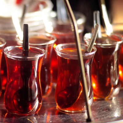 Çay içenlere iyi haber! ABD'li bilim insanları açıkladı